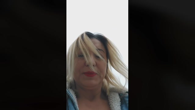 lilia_fun  15-11-2022